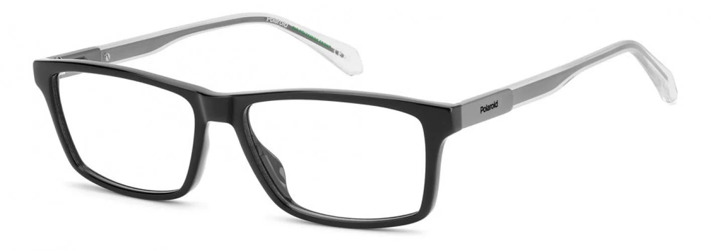 Polaroid Core PLDD635 Eyeglasses